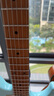 達(dá)達(dá)里奧（D'Addario） XSE1046美國進(jìn)口電吉他琴弦 防銹鍍膜高碳鋼弦 適中10-46 曬單實(shí)拍圖