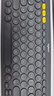 羅技（Logitech）時尚系列 K380 鍵盤 藍(lán)牙辦公鍵盤 無線鍵盤 女友 便攜超薄鍵盤 筆記本鍵盤 黑灰色 曬單實(shí)拍圖