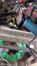 SRM上海人民角磨機(jī)切割機(jī)家用手磨機(jī)磨光機(jī)打磨機(jī)手磨機(jī)砂輪機(jī)大功率 【純銅電機(jī)】2000W+原裝五件套 曬單實(shí)拍圖