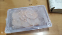 趣十八番手工月亮蝦餅海鮮蝦仁餅下午茶油炸小吃?xún)和绮涂諝庹ㄥ伿巢?月亮蝦餅半斤【 250g*1盒】 曬單實(shí)拍圖