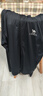 駱駝（CAMEL）【baby同款】冷白皮戶外防曬衣春夏男女原紗涼感upf50外套防曬服 曬單實(shí)拍圖