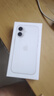Apple/蘋(píng)果 iPhone 16（A3288）256GB 白色 支持移動(dòng)聯(lián)通電信5G 雙卡雙待手機(jī) 曬單實(shí)拍圖