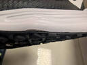 耐克（NIKE）Revolution 8 男子跑步鞋 HJ9198-003 42.5 曬單實(shí)拍圖