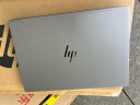 惠普（HP）【國家補貼20%電腦】戰99 高性能筆記本AI銳龍版 16英寸R7-8845HS 32G 1T 2.5K屏 曬單實拍圖