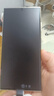 EDDGA【蟬 聯(lián)金 榜】適用華為mate60pro手機(jī)殼mate60pro保護(hù)套智能視窗休眠全包防摔商務(wù)皮套免翻蓋接聽(tīng) 曬單實(shí)拍圖