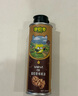 碧歐奇核桃油250ml 意大利進(jìn)口寶寶輔食用油冷榨佐餐油兒童營養(yǎng) 曬單實拍圖