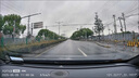 70邁70邁2025新款哨兵4K行車記錄儀360全景24H停車監(jiān)控 X800雙鏡頭 官方標(biāo)配 曬單實(shí)拍圖