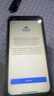 【第三方屏幕】Apple 蘋(píng)果11 iPhone 11 二手手機 二手蘋(píng)果手機  全網(wǎng)通 雙卡雙待 蘋(píng)果11 【顏色隨機】 8成新【第三方屏幕】 【普通標準版】 128G 曬單實(shí)拍圖