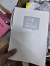 【現(xiàn)貨包郵】大道 段永平投資問(wèn)答錄 贈(zèng)芒格之道好書(shū)快聽(tīng) 金句書(shū)簽 段永平智慧精要 價(jià)值投資 段永平新書(shū) 投資心得 企業(yè)管理經(jīng)驗(yàn) 人生智慧 趙理亞選 芒格書(shū)院編 中信出版社 段永平的投資問(wèn)答錄 曬單實(shí)拍圖