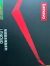 聯(lián)想（Lenovo) 2TB SSD固態(tài)硬盤 SATA3.0 SL700閃電鯊系列臺式機/筆記本通用 曬單實拍圖