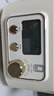 小白熊SnowBear全玻璃恒溫水壺調(diào)奶器嬰兒電熱水壺?zé)畨貨_奶1.2L 5025隨機(jī)發(fā)貨 曬單實(shí)拍圖