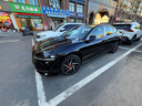 閃迪存儲卡內(nèi)存卡tf小卡行車記錄儀micro sd車載監(jiān)控攝像頭 反復(fù)擦寫 256G-行車記錄儀&安防監(jiān)控專用 曬單實拍圖