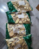 內(nèi)廷上用廣東河源五指毛桃根野生煲湯雞材料中藥材干貨細(xì)根整捆泡酒 五指毛桃(根整捆)500克 搭配牛大力野生土茯苓 京官方店東自旗艦營大藥房 曬單實(shí)拍圖