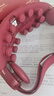 飛利浦（PHILIPS）美眼寶潤眼儀【重磅新品】眼部護眼儀蒸汽眼罩熱敷霧化按摩干澀眼送女友老婆七夕情人節(jié)禮物5204E 曬單實拍圖