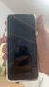 魅族（MEIZU）魅藍 20 AI手機 5010mAh輕薄長續(xù)航 5000萬主攝 Flyme AIOS系統(tǒng) 6GB+128GB 曜石黑 享國補15% 曬單實拍圖