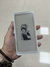 掌閱（iReader）【新品發(fā)布】Tango 6.13英寸智能閱讀本 電子書閱讀器墨水屏電紙書平板學(xué)習(xí)筆記本輕薄便攜 月光白 曬單實拍圖