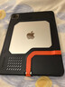 Piva派威ipad pro保護(hù)套蘋果平板尾插保護(hù)殼11英寸2024/22/21/20超薄鏤空散熱ipad保護(hù)殼 保護(hù)尾插-保護(hù)殼-11寸 20/21/22款 曬單實(shí)拍圖