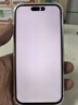 【三方國(guó)產(chǎn)屏幕】Apple iPhone 15Pro蘋(píng)果15proMax二手 國(guó)行5G雙卡雙待手機(jī) 【三方國(guó)產(chǎn)屏幕】蘋(píng)果15Pro原色鈦金屬 店長(zhǎng)推薦 256G【免息零首付】 嚴(yán)選國(guó)行雙卡 9成新【極 曬單實(shí)拍圖
