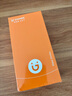 金立（Gionee）老年機(jī)3.5英寸大屏安卓智能老年人手機(jī)微信抖音視頻4G全網(wǎng)通大字大聲備用按鍵功能機(jī)V60 32G 黑色 曬單實(shí)拍圖