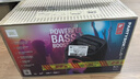 JBL PARTYBOX 藍牙音箱音響 室外廣場舞 家庭KTV音響 唱歌KTV卡拉OK樂隊便攜樂器 生日禮物 【標準版】PARTYBOX120 曬單實拍圖