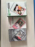 魅族PANDAERx水月雨 PILL OpenAir耳夾藍(lán)牙耳機(jī)聯(lián)合調(diào)音可送禮藍(lán)牙6.0硬件級AI通話降噪適用小米等手機(jī) 曬單實(shí)拍圖