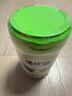諾優(yōu)能（Nutrilon）諾優(yōu)蘊 幼兒配方奶粉3段（12-36月齡） 800g 1罐 曬單實拍圖