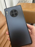 列特適用于華為mate30手機殼mate30pro新款30Epro磨砂玻璃鏡頭全包防摔pro曲屏的網(wǎng)紅鋼化后蓋保護套 【石墨黑】磨砂玻璃-不沾指紋-防爆防摔 華為 Mate 30 曬單實(shí)拍圖