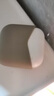 奔騰（POVOS）小白盒雙引擎剃須刀T002電動(dòng)旋轉式便攜刮胡刀智能感應剃胡刀迷你須刨生日情人節520送男友禮物 【官方正品】標配 曬單實(shí)拍圖