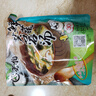 蘇伯鮮蔬芙蓉蛋花湯 8g*4包 方便速食湯早餐零食湯便攜代餐湯 曬單實(shí)拍圖