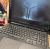 聯(lián)想拯救者R9000P 2025 AI元啟游戲筆記本電腦(銳龍9 8945HX 32G1T RTX5060 2.5K240Hz 黑)國(guó)家補(bǔ)貼20% 曬單實(shí)拍圖
