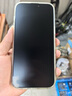 藍(lán)猩先生適用蘋果16promax鋼化膜 磨砂防窺iphone16promax手機(jī)貼膜 抗指紋手機(jī)膜  曬單實(shí)拍圖