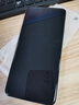 小米14ultra 至尊版 國家補貼 新品5G手機 Xiaomi 14Ultra 小米手機 16+ 1024GB 白色 官方標配 曬單實拍圖
