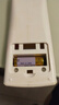 23A12V電池23AE12伏A23S引閃器門鈴吊燈電動(dòng)車庫(kù)卷簾門遙控小電池 【23A12V】小電池 【1粒裝】 曬單實(shí)拍圖