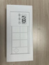 天岡制藥日本提醒吃藥神器智能藥盒便攜分裝式一周七天定時電子提醒老年人 【智能提醒藥盒】7格優(yōu)雅灰 曬單實拍圖