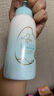 啟初 兒童身體乳潤(rùn)膚乳保濕露植物之初水嫩高保濕露235ml *2 新升級(jí) 曬單實(shí)拍圖