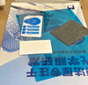 膜法屋適用2025款iPad 11代平板ar膜超清增透膜11寸蘋(píng)果平板第十一代電腦保護膜屏幕貼膜高清AR抗反光力 曬單實(shí)拍圖