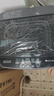 韓電全自動(dòng)洗衣機家用智能洗脫一體波輪小型大容量特價(jià)一體公寓宿舍出租房洗衣機 支持以舊換新 5.5公斤【不銹鋼內桶+強力去污+強力風(fēng)干】 曬單實(shí)拍圖