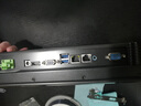 天迪工控（tardetech）工控觸摸一體機(jī)嵌入式ARM安卓7/8/10.1/10.4/11.6/12/15/15.6/17/17.3/19/21.5英寸TD-AIO-CAEM 19寸1280*102 曬單實(shí)拍圖
