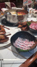 SUREWO適用影石Insta360X5磁吸快拆掛脖支架大疆osmo360全景運動相機X4第一視角脖掛X3胸前固定拍攝配件 曬單實拍圖
