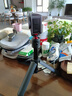 紐爾（NEEWER）適用DJI大疆Action5 Pro/Action4運(yùn)動(dòng)相機(jī)濾鏡套裝CPL偏振鏡ND8/16/32/64減光鏡中灰密度鏡 185°增廣鏡【Action4/5Pro通用】 曬單實(shí)拍圖