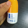 妮維雅防曬滾珠露兒童敏感肌寶寶防曬乳防水防紫外線嬰兒防曬霜LSF50+ 曬單實(shí)拍圖
