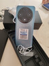 HURAIEI手機(jī)2025新款全網(wǎng)通5G全新原裝正品旗艦天璣9400處理器快充大電池長續(xù)航拍照游戲電競學(xué)習(xí)老人機(jī) 冰晶藍(lán) 16G+128GB 官方禮品+旗艦芯片 曬單實(shí)拍圖