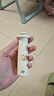 babycare電動(dòng)?jì)雰耗ゼ灼鲗殞殐和讣准舻短籽b防夾肉新生兒專用 曬單實(shí)拍圖