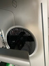 三星 玄龍騎士G61SD 27英寸2K240Hz電競顯示器 OLED防燒屏技術(shù)防眩光  0.03ms(GTG) 升降旋轉(zhuǎn)HDR 2K原生240Hz S27DG610SC 曬單實拍圖