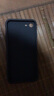 炯海 適用蘋(píng)果手機殼iPhone保護套全包鏡頭防摔硅膠軟殼創(chuàng  )意卡通男女簡(jiǎn)約個(gè)性潮薄 蘋(píng)果7/8/se2【美鈔杰瑞鼠】配保護膜 曬單實(shí)拍圖
