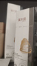 溪木源 層孔菌控油霜油敏肌專研補(bǔ)水保濕霜七夕情人禮物 【混油_油皮】控油面霜50ml 曬單實(shí)拍圖
