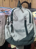 回力港風(fēng)斜挎包男工裝潮流街拍時(shí)尚休閑胸包男女騎行運(yùn)動(dòng)腰包單肩胸包 曬單實(shí)拍圖