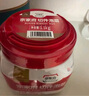 清凈園宗家府切件泡菜1100g瓶裝韓國泡菜辣白菜醬菜咸菜下飯 曬單實拍圖