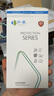 弘卓 適用蘋果14promax手機殼iphone14promax保護套磁吸多巴胺果凍殼雙層二合一防摔磨砂膚感殼 暮云黑 曬單實拍圖