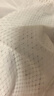 太力【銷量NO.1】洗衣袋大號(hào)滾筒洗衣機(jī)專用洗衣網(wǎng)兜網(wǎng)袋洗護(hù)袋4件套 曬單實(shí)拍圖